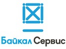 Байкал Сервис