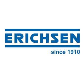 ERICHSEN GmbH & Co. KG