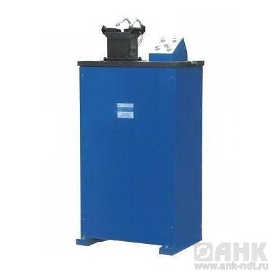 Станки для нанесения надреза