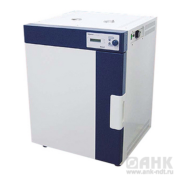 Сушильные шкафы