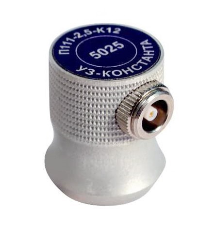 Прямые совмещённые ПЭП П111