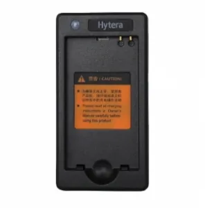 Зарядное устройство быстрое Hytera CH10L20