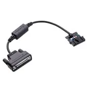 Кабель Motorola PMKN4070