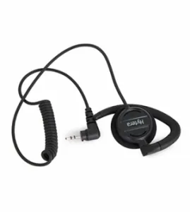 Наушник Hytera EHS17