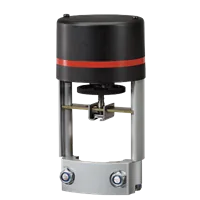 Привод ESBE ALD100
