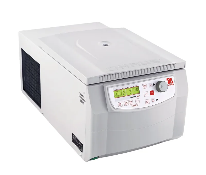 Центрифуга OHAUS Multi-Pro FC5718R