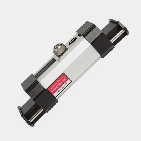 Расширитель рейки HM-HT STREAMLUX EB-HT