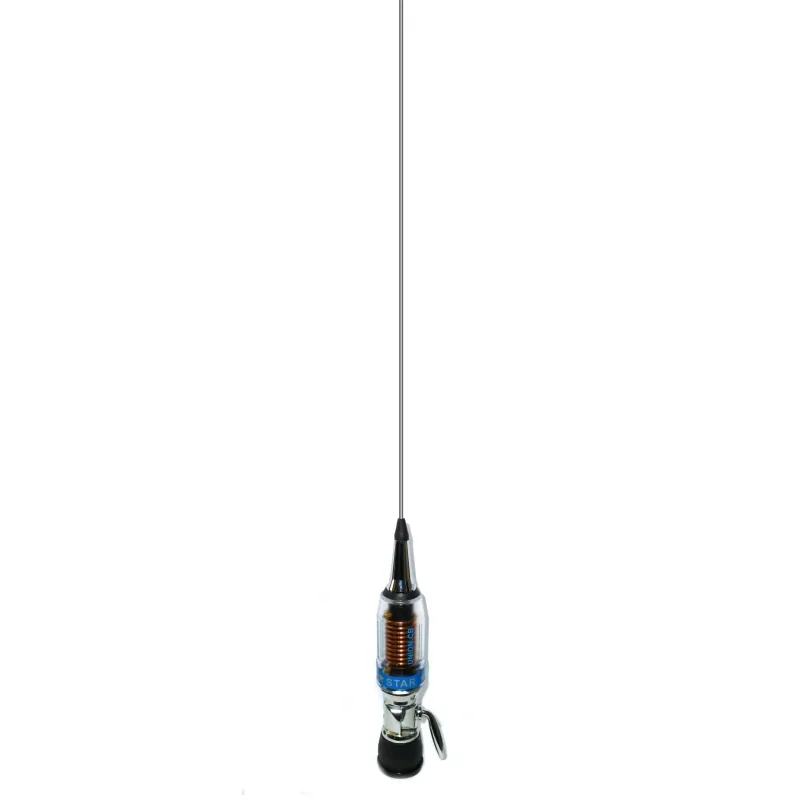 Антенна Optim Union CB Star