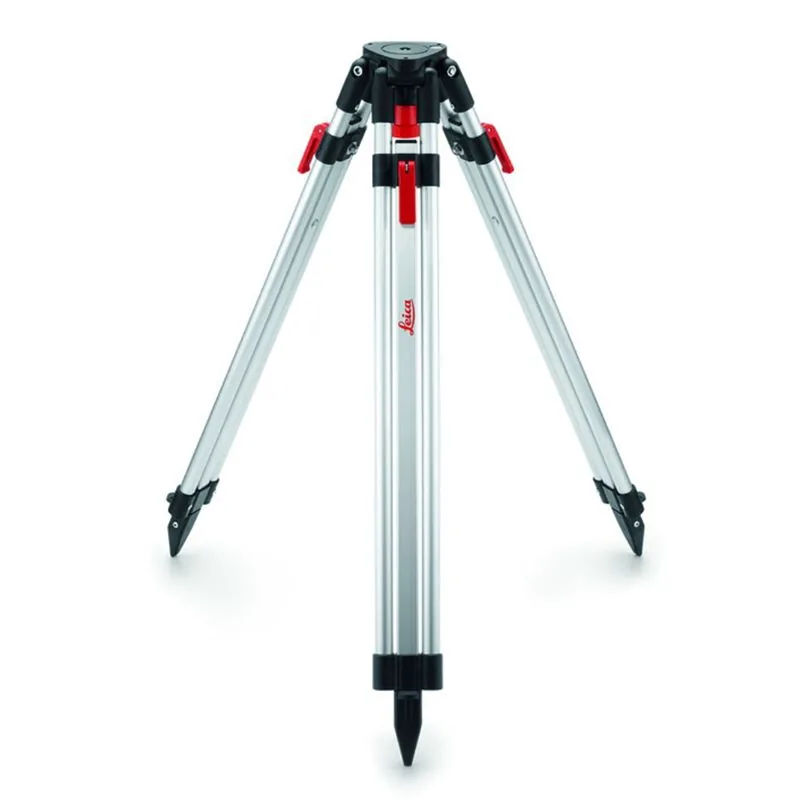 Штатив элевационный Leica TRI200