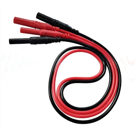 Удлинитель банановой линии PINTECH BP-370
