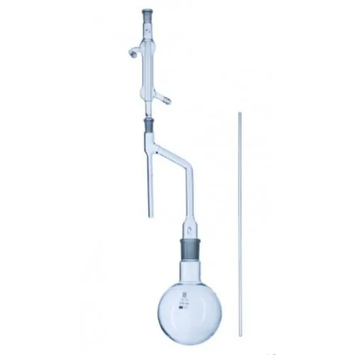 Аппарат Химлаборприбор АКОВ-2