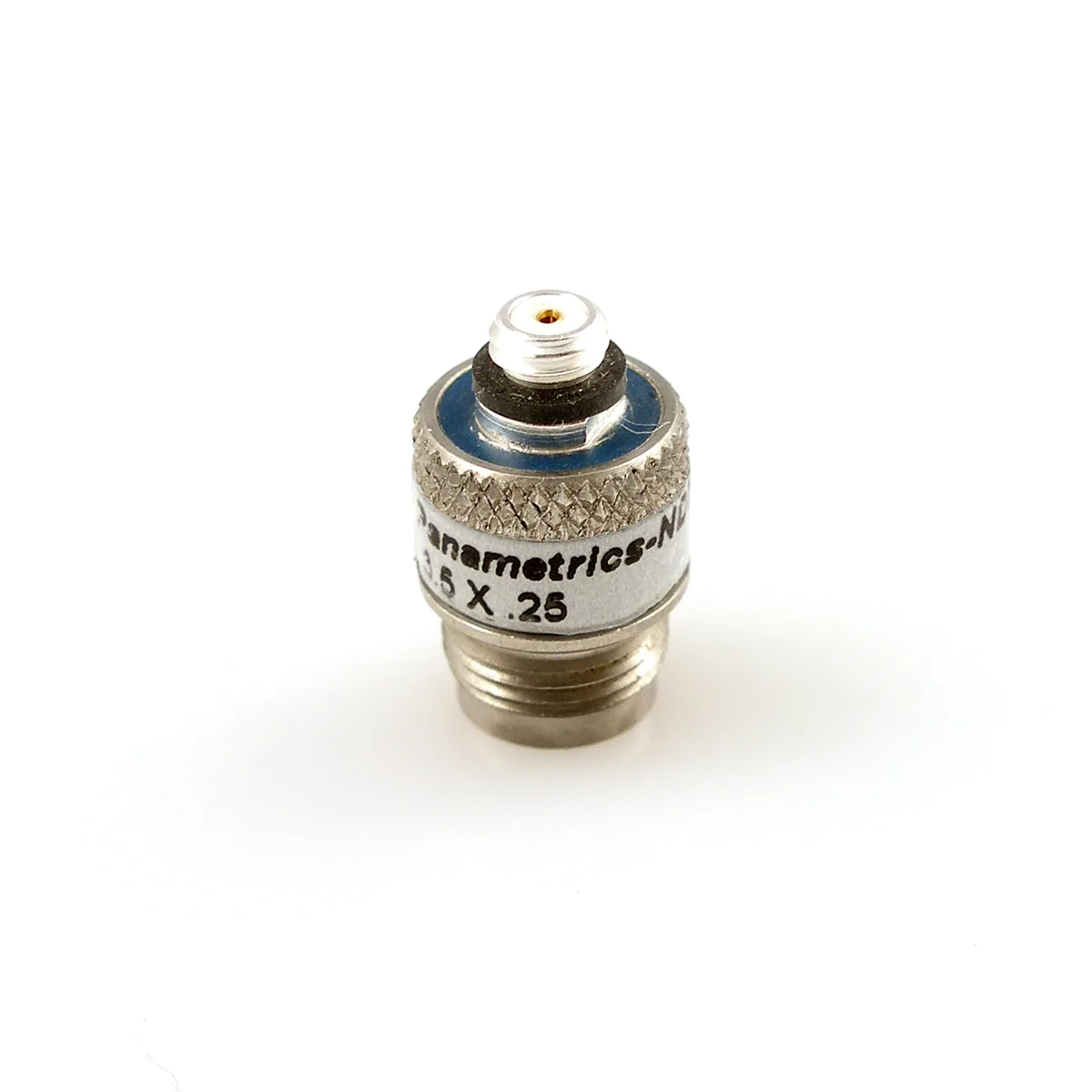 Преобразователь Evident C546-SM