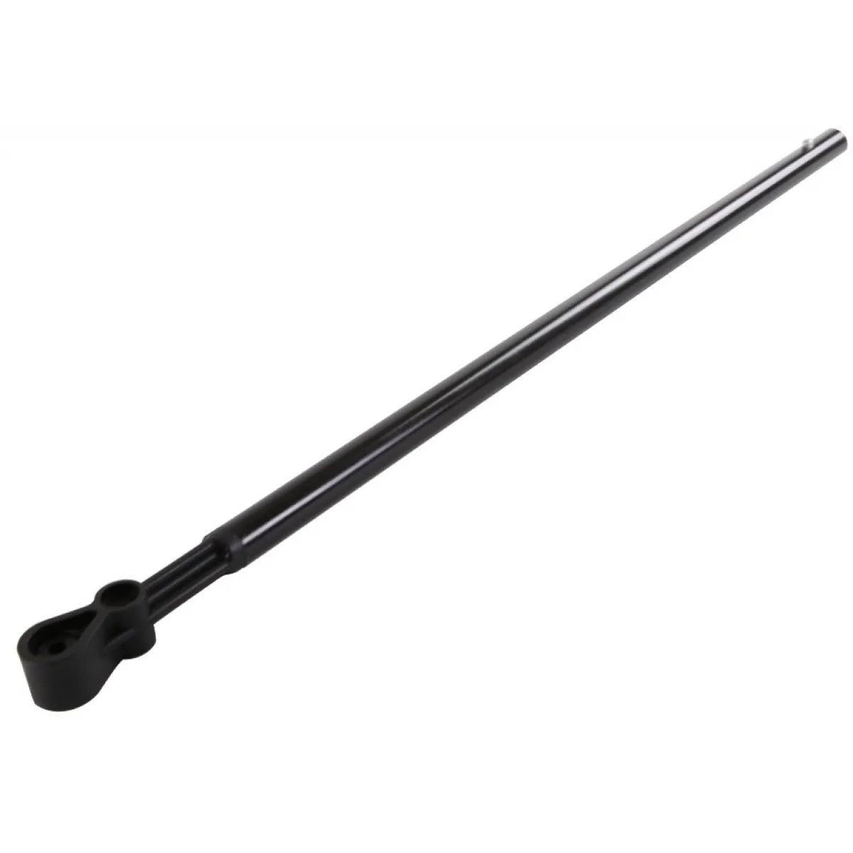 Штанга нижняя Lower FibreGlass Shaft Assembly