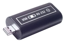 Адаптер Т20 USB - RS 232