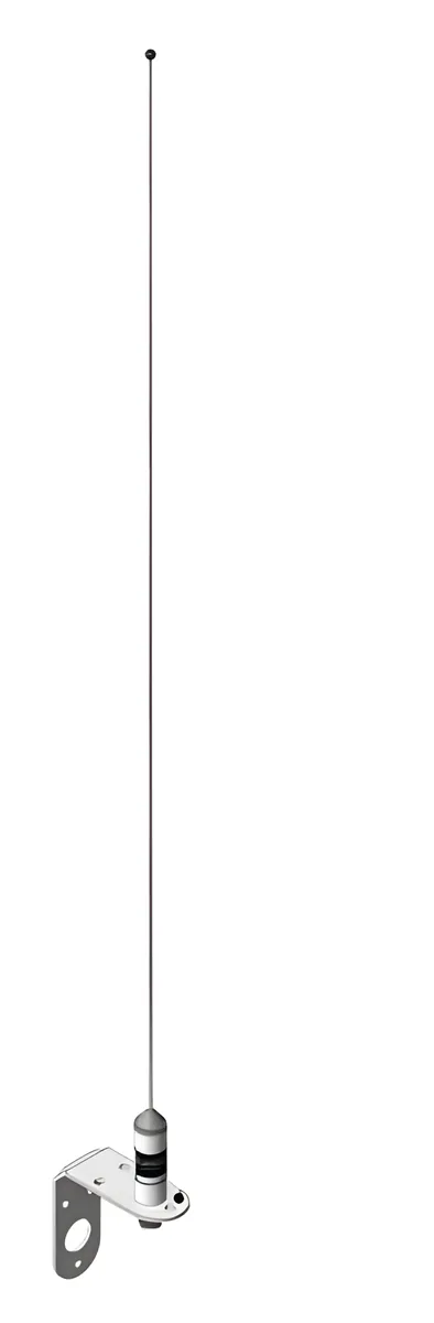 Антенна AC Antennas CELmar0-1