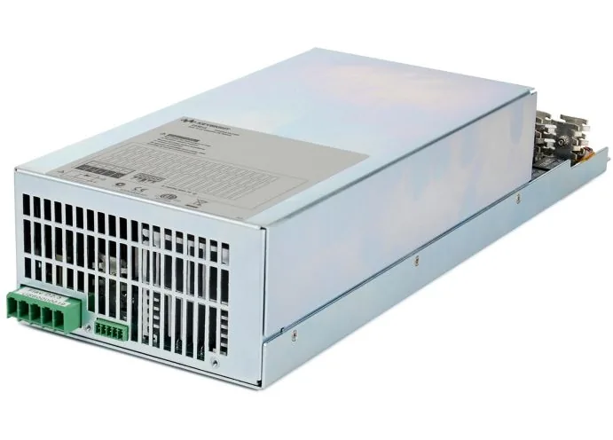 Модуль имитатора солнечных батарей Keysight E4361A