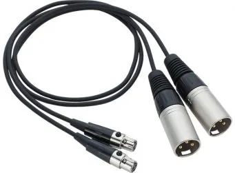Набор ZOOM TXF-8