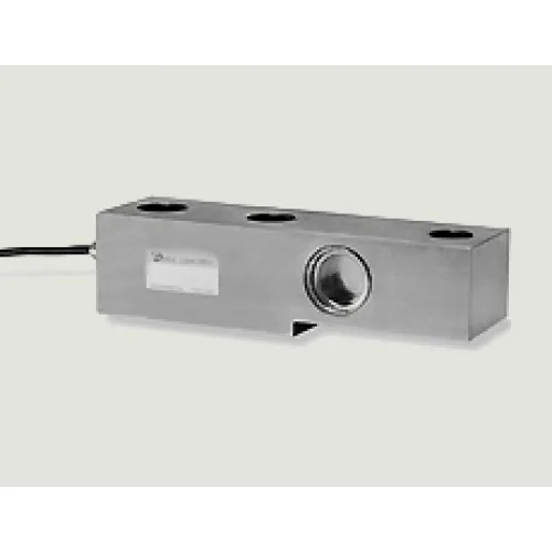 Датчик Dacell CPS 1 тс