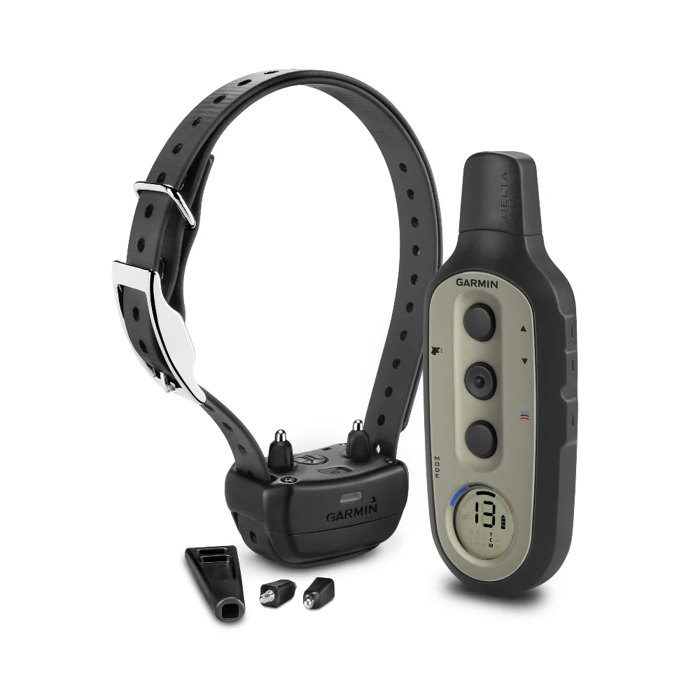 Система дрессировки Garmin Delta Sport XC