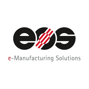 EOS