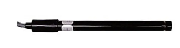 Датчик SEKO CTK0.1 PT