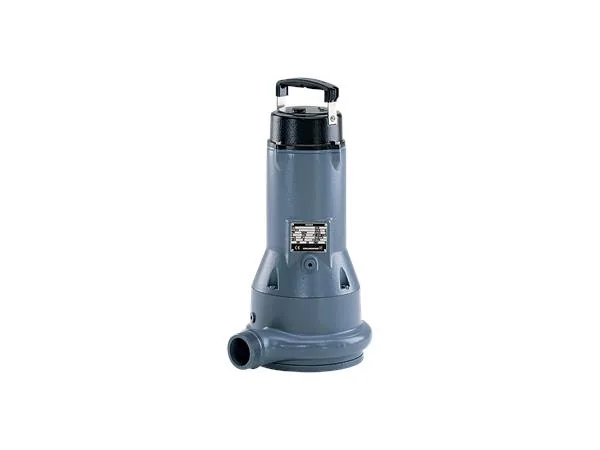 Погружной насос Grundfos APG