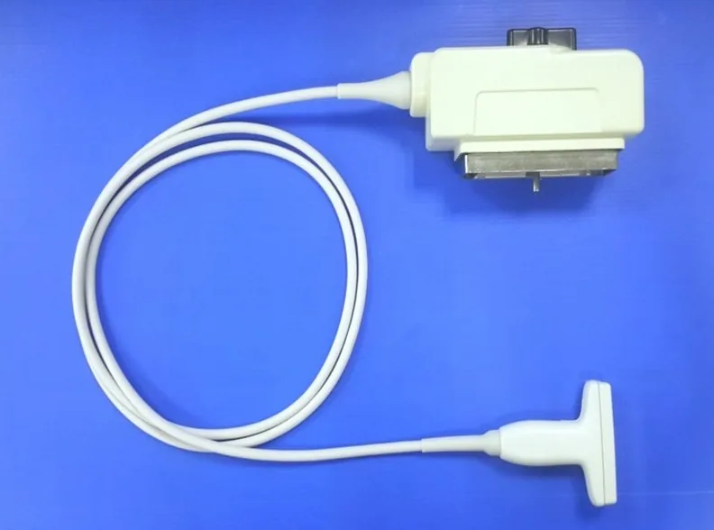 Датчик УЗИ Broadsound AL7L539