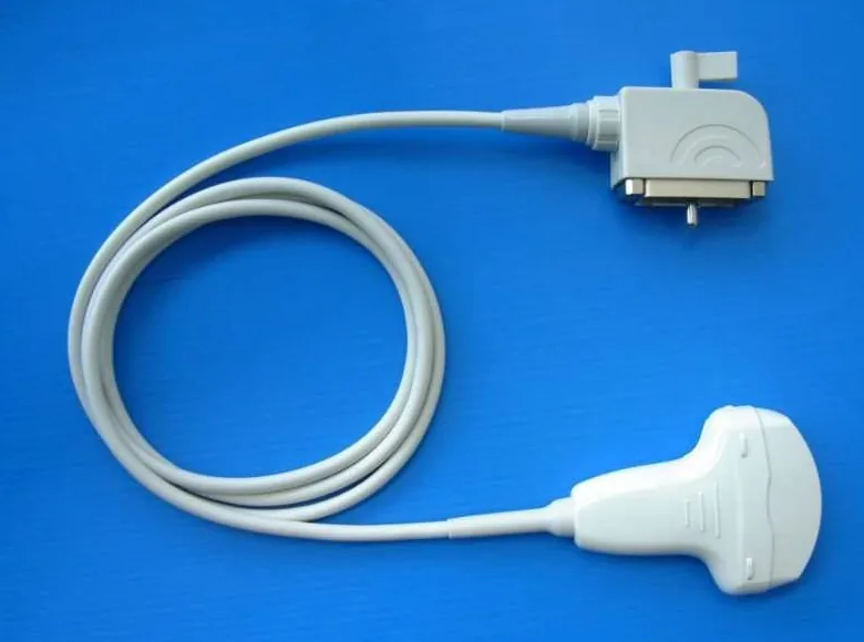 Датчик УЗИ Broadsound AL3C34A