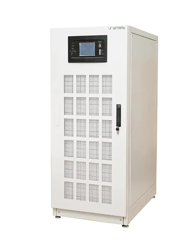 Источник питания Штиль ST33080 80 кВА