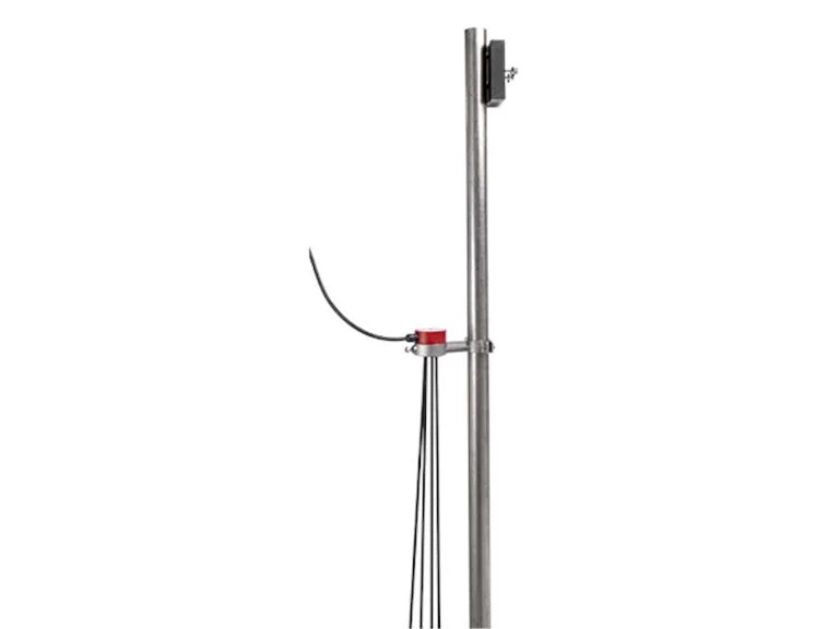 Электрод Grundfos 4 шт. 1,5 м
