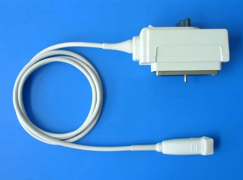 Датчик УЗИ Broadsound AL3P299