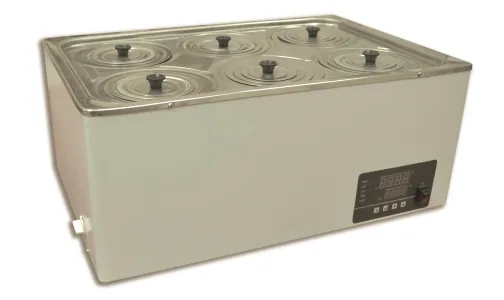 Баня лабораторная Labtex LT-6