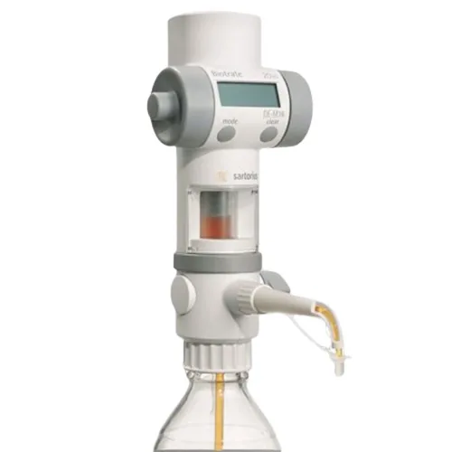 Титратор Sartorius Biotrate LH-723082