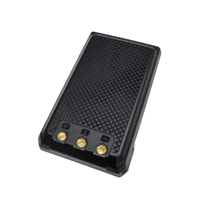 Аккумулятор Freecom BP-500