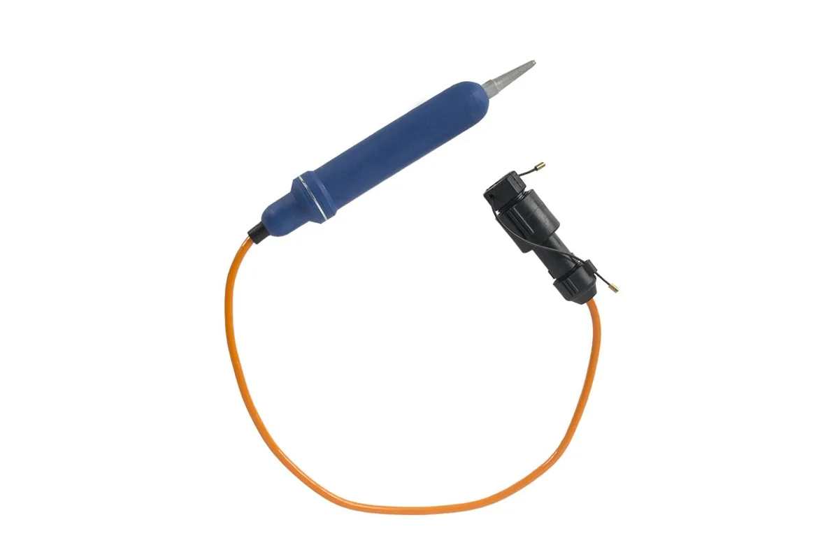 Геофон ZETLAB ZET 7155