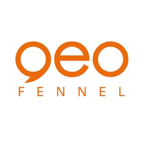 Geo-FENNEL