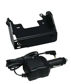 Крепление Motorola VCM-2