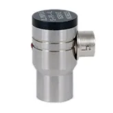 Преобразователь Evident Microscan M101-SB