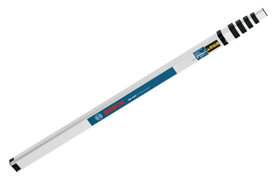Рейка Bosch GR 500 Professional