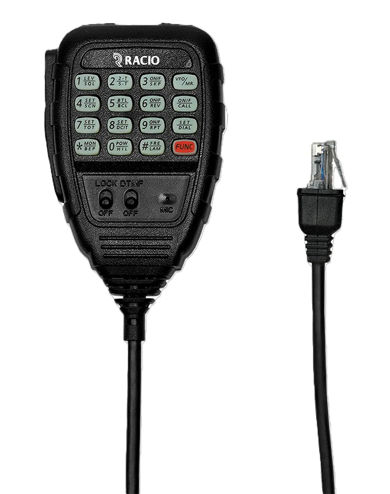 Тангента Racio RM2101