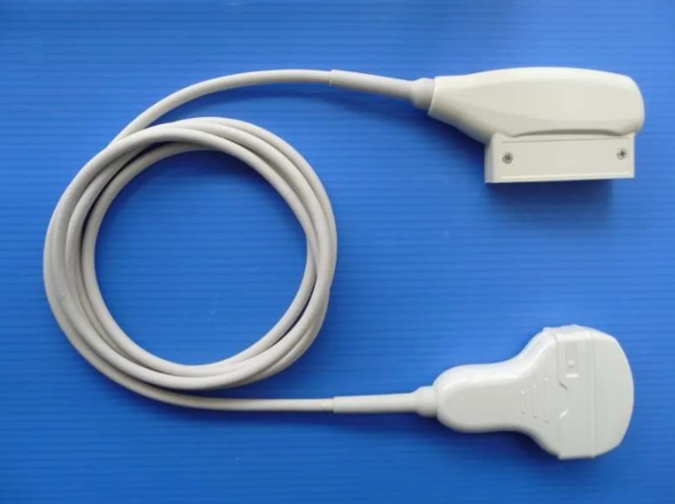 Датчик УЗИ Broadsound GC4CRS
