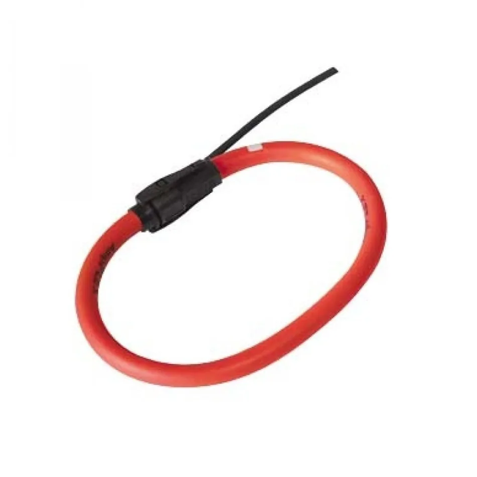 Токовые клещи Chauvin Arnoux AmpFlex450
