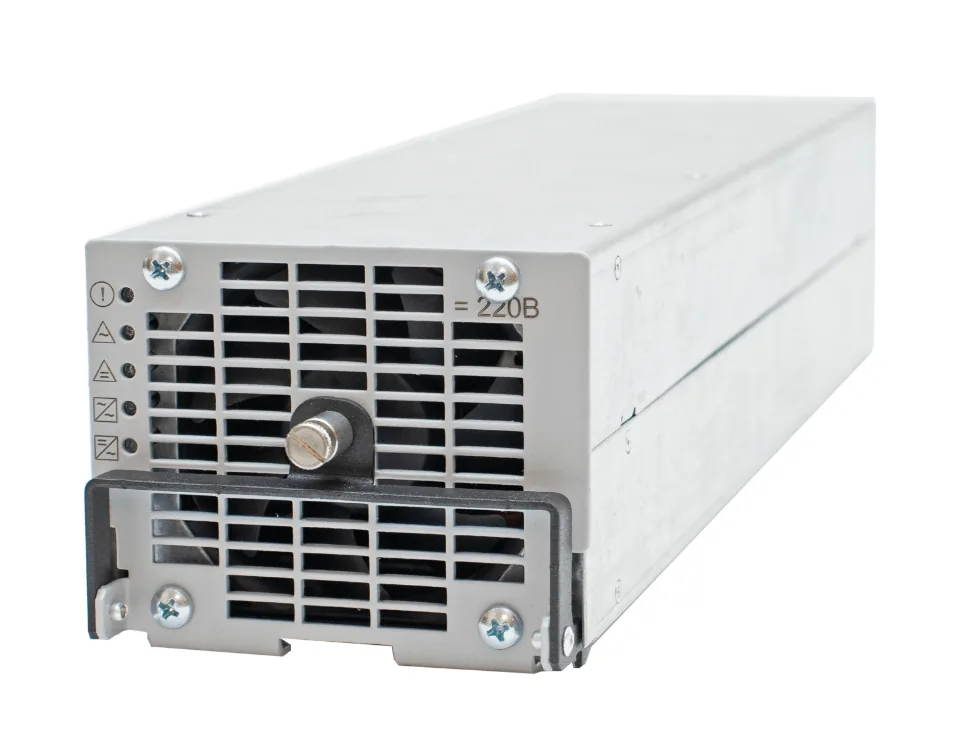Инвертор Штиль PS220/2000К(I) 2000 ВА/1500 Вт