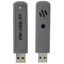 Регистратор Dwyer DW-USB-RT