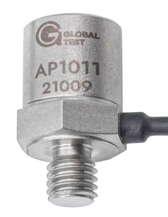 Вибропреобразователь ГлобалТест AP1011