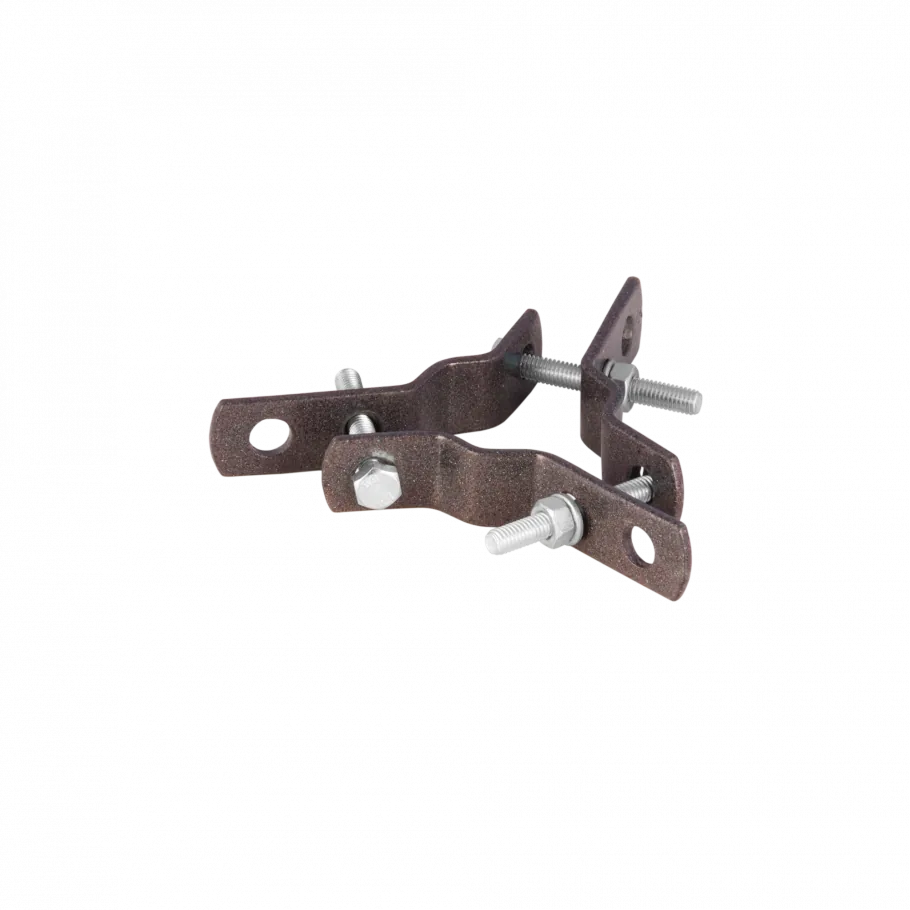 Кольцо ДалСВЯЗЬ для оттяжек KУ-25-70