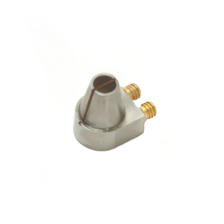 Преобразователь Evident MTD705
