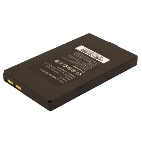 Аккумулятор Tezter TIP-7 (5000 mAh)