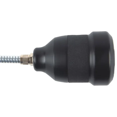 Датчик Elcometer T456CF6ARM