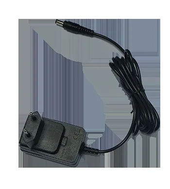 Адаптер питания Hytera PS1025